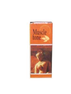 AVP Muscle Tone - 100 ML