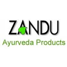 Zandu Balantkadha No 2 - 200 ML